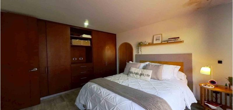 Casa en Venta en Chía, bojaca-11