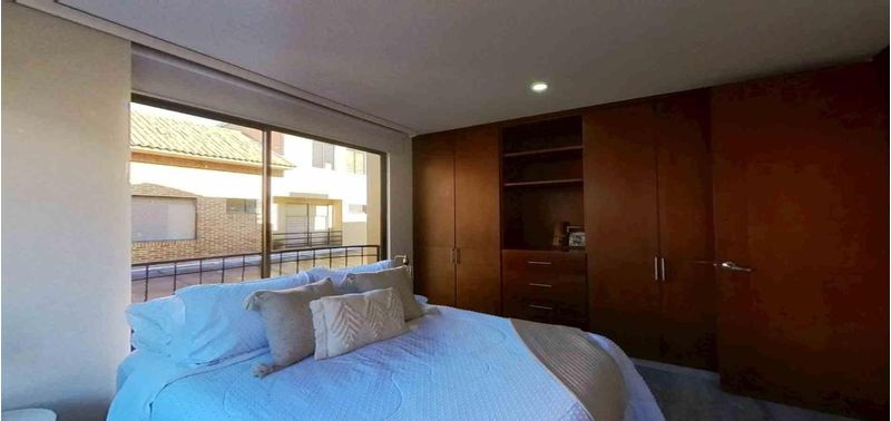 Casa en Venta en Chía, bojaca-14