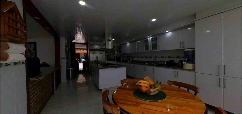 Casa en Venta en Chía, bojaca-16