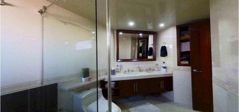 Casa en Venta en Chía, bojaca-18