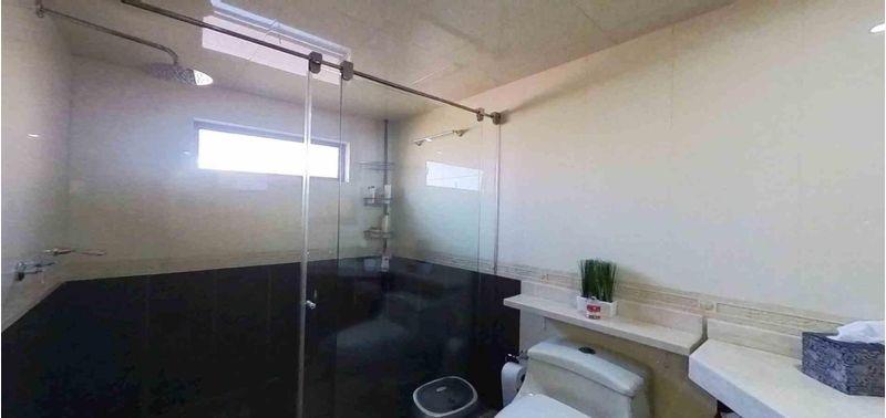 Casa en Venta en Chía, bojaca-19