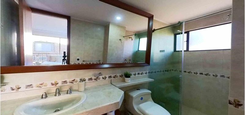Casa en Venta en Chía, bojaca-20