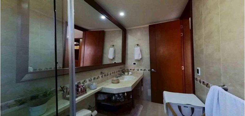 Casa en Venta en Chía, bojaca-21