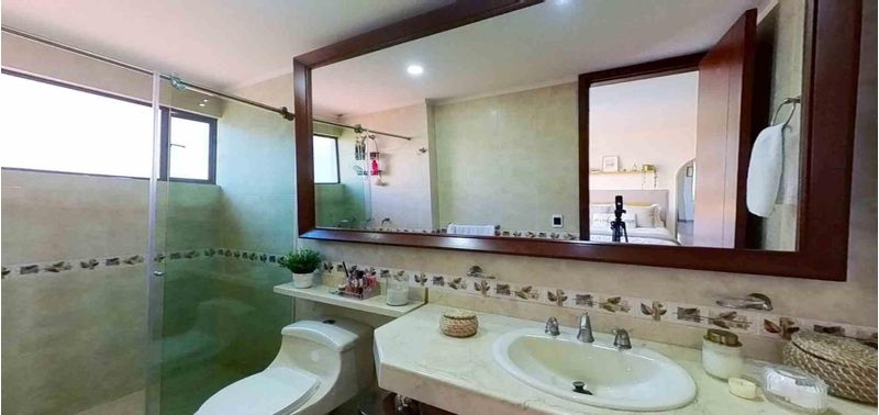 Casa en Venta en Chía, bojaca-22