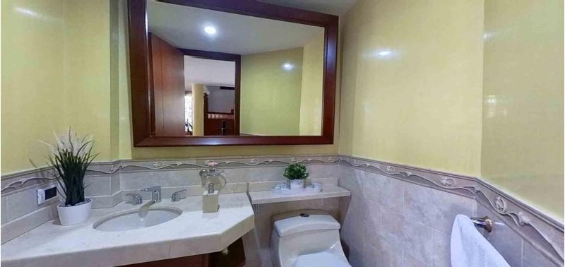 Casa en Venta en Chía, bojaca-23