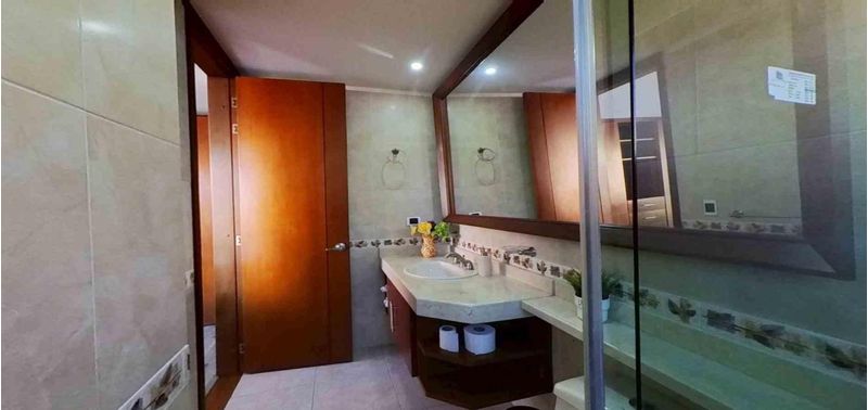 Casa en Venta en Chía, bojaca-24