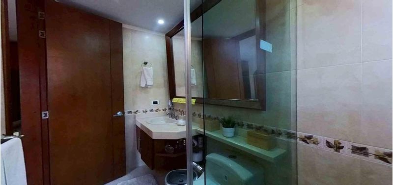 Casa en Venta en Chía, bojaca-25