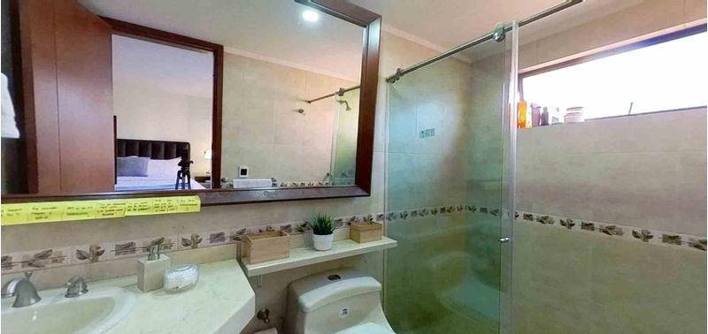 Casa en Venta en Chía, bojaca-26