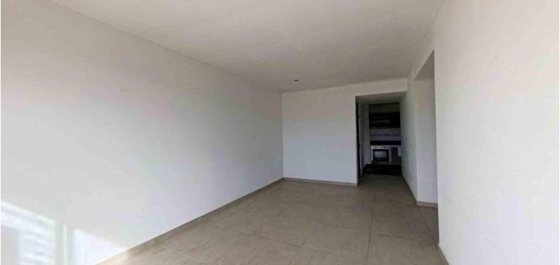 Apartamento en Venta en Chía, bojaca