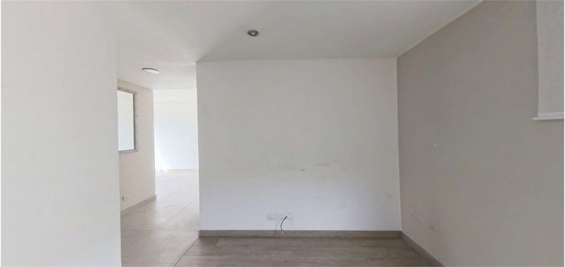 Apartamento en Venta en Chía, bojaca-0
