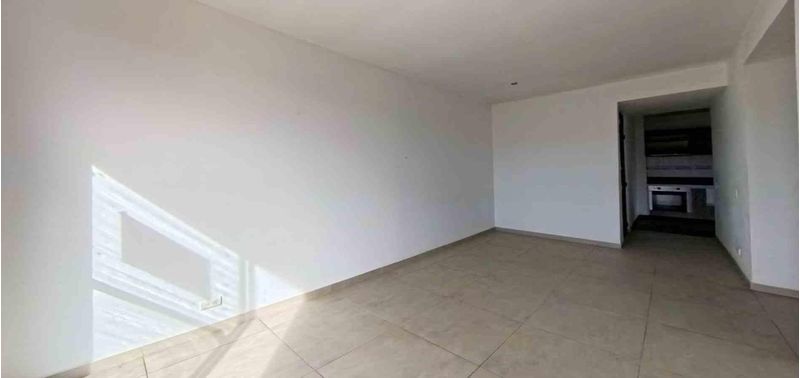 Apartamento en Venta en Chía, bojaca-1