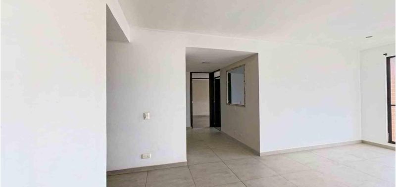 Apartamento en Venta en Chía, bojaca-2