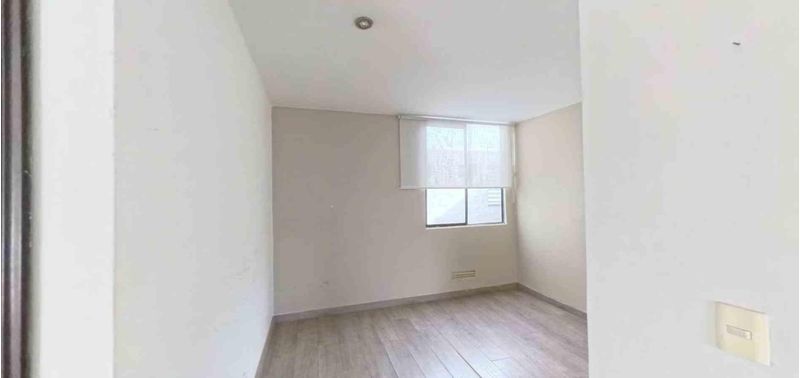 Apartamento en Venta en Chía, bojaca-3