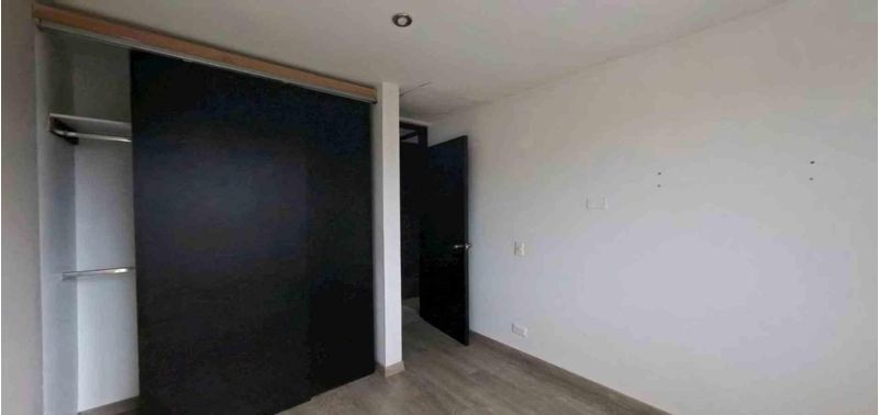 Apartamento en Venta en Chía, bojaca-4