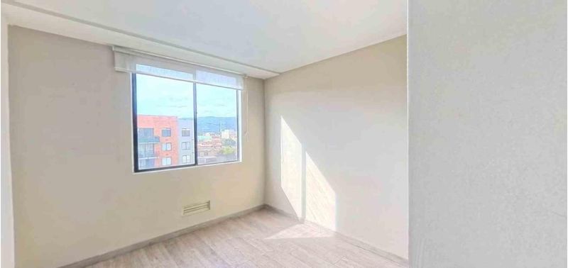 Apartamento en Venta en Chía, bojaca-5