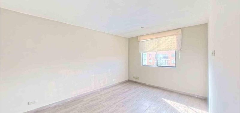 Apartamento en Venta en Chía, bojaca-6