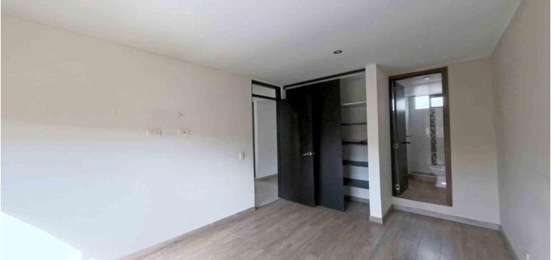 Apartamento en Venta en Chía, bojaca-7