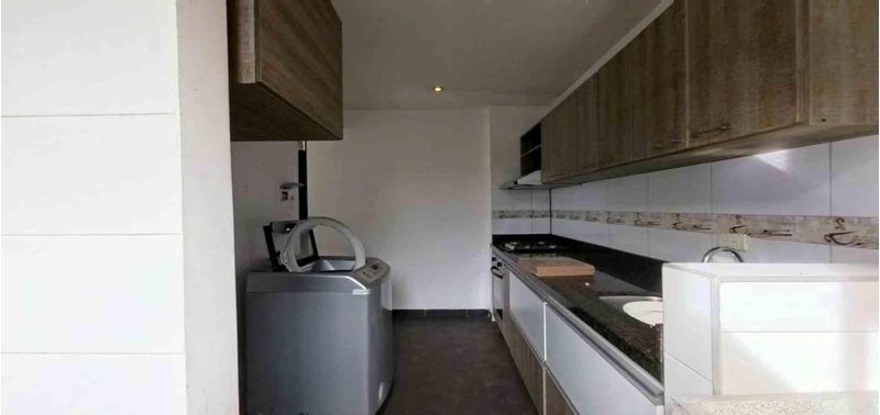 Apartamento en Venta en Chía, bojaca-8