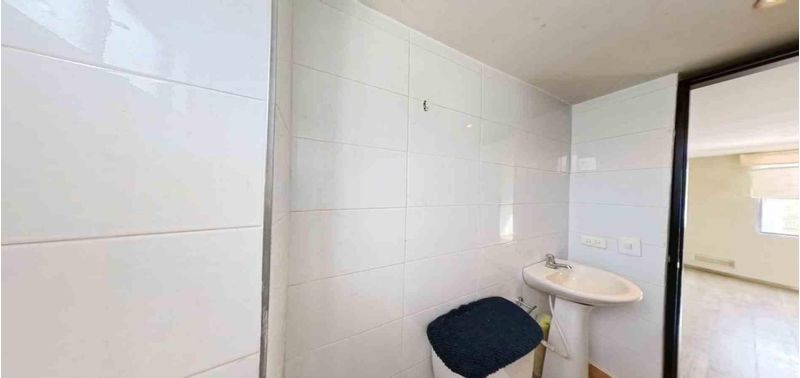 Apartamento en Venta en Chía, bojaca-10