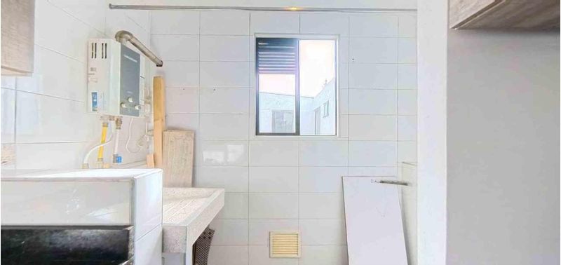 Apartamento en Venta en Chía, bojaca-11