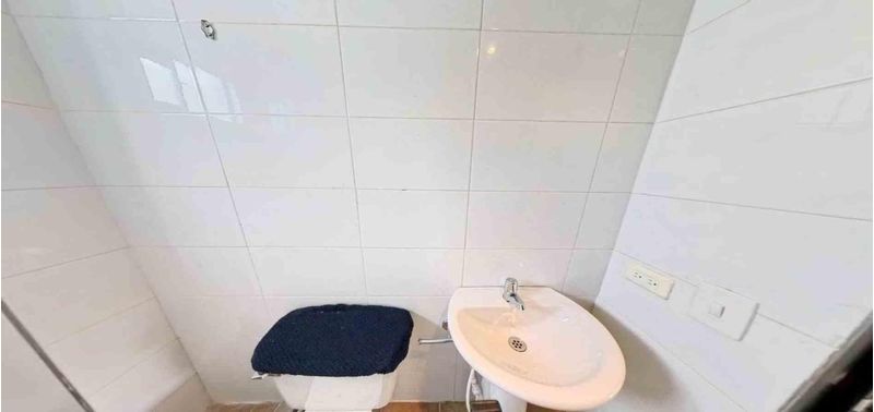 Apartamento en Venta en Chía, bojaca-12