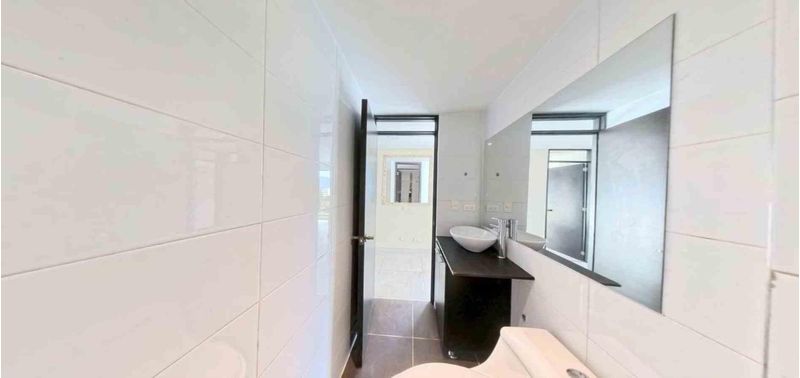 Apartamento en Venta en Chía, bojaca-13