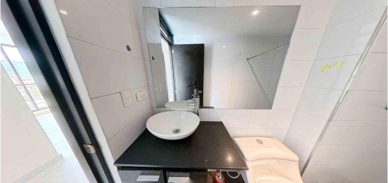 Apartamento en Venta en Chía, bojaca-14
