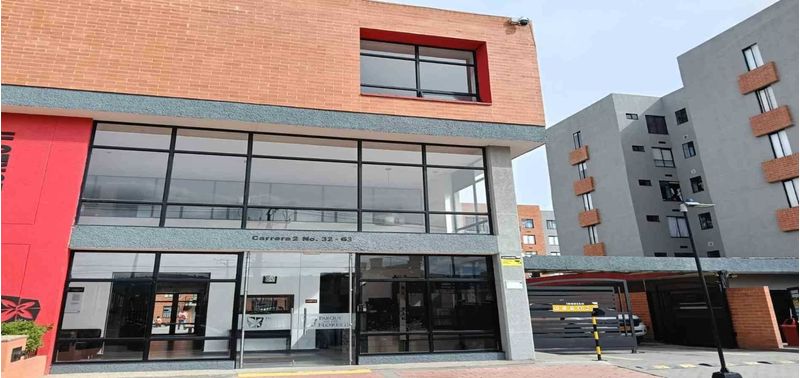 Apartamento en Venta en Chía, bojaca-16
