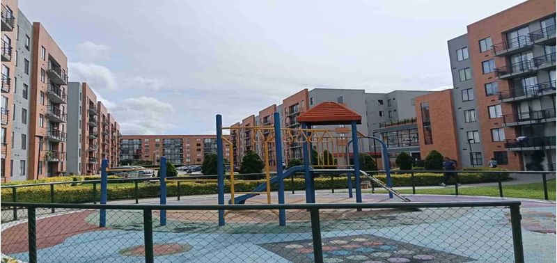 Apartamento en Venta en Chía, bojaca-20