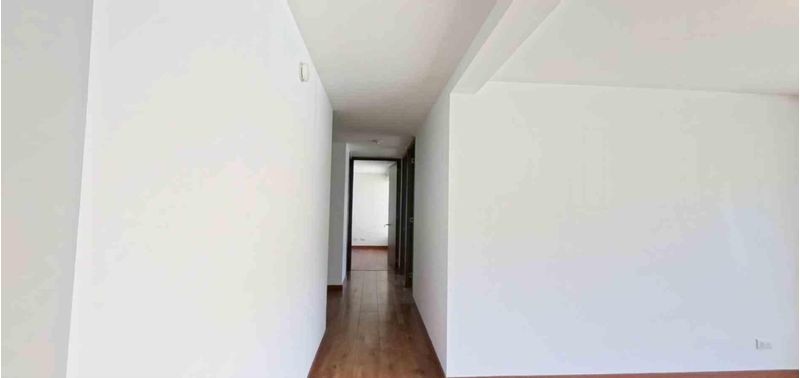 Apartamento en Venta en Cajicá, Canelón-2