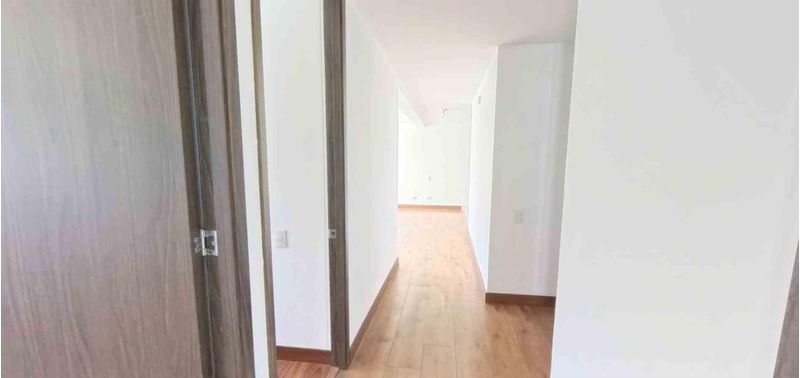 Apartamento en Venta en Cajicá, Canelón-3