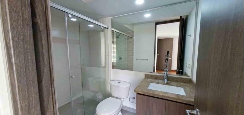 Apartamento en Venta en Cajicá, Canelón-8