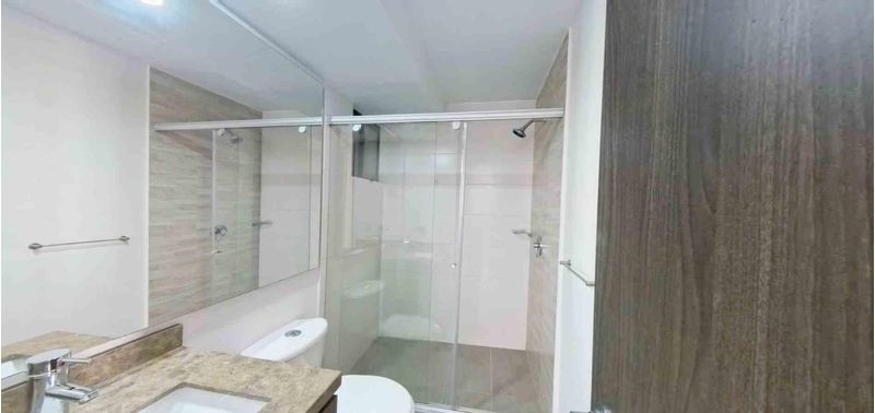 Apartamento en Venta en Cajicá, Canelón-9