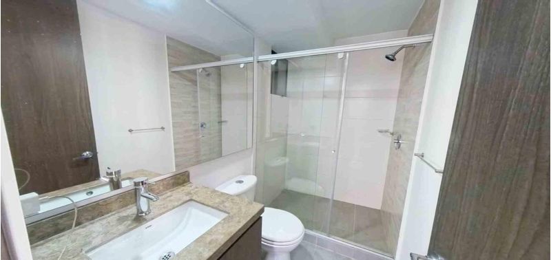 Apartamento en Venta en Cajicá, Canelón-10