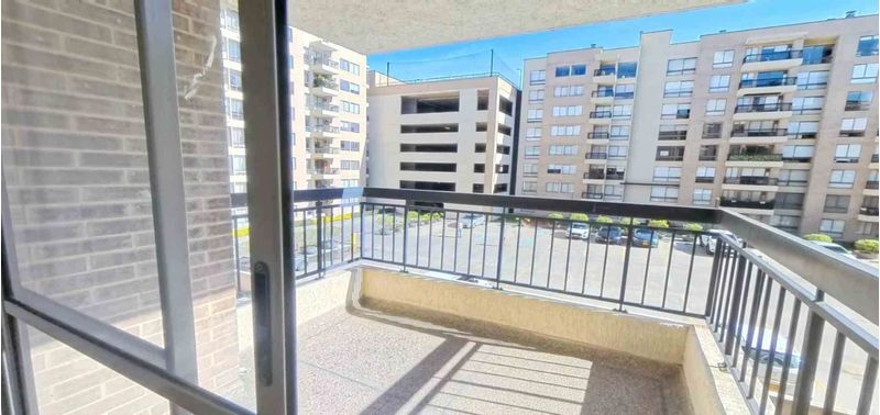 Apartamento en Venta en Cajicá, Canelón-11