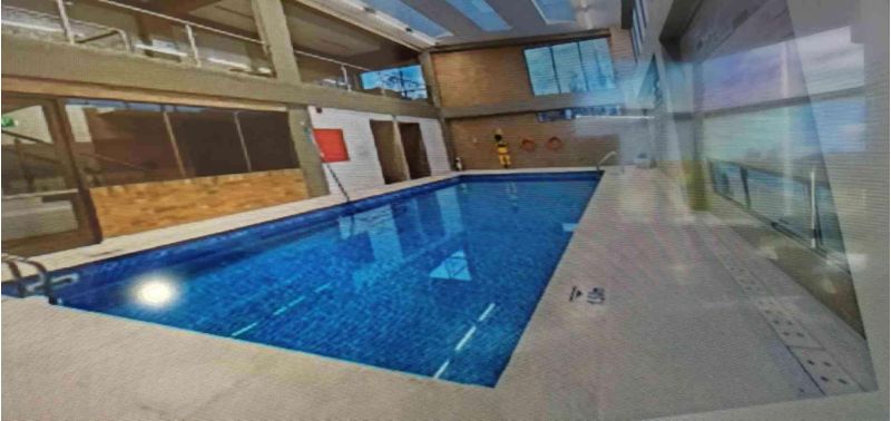 Apartamento en Venta en Cajicá, Canelón-18