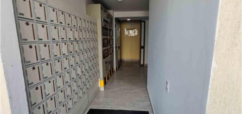 Apartamento en Venta en Cajicá, Canelón-19