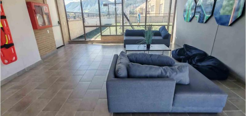 Apartamento en Venta en Cajicá, Canelón-20
