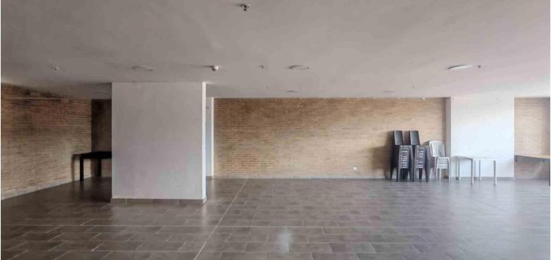Apartamento en Venta en Cajicá, Canelón-22