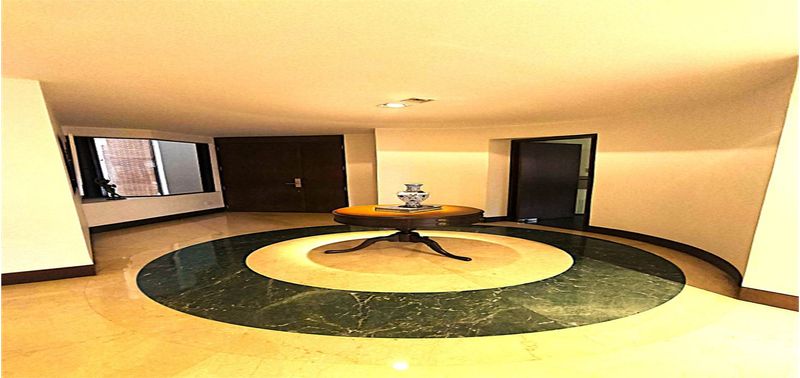 Apartamento en Venta en Bogotá, D.C., LA CABRERA CHICO LAGO-1