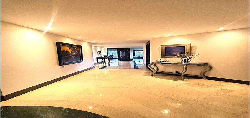 Apartamento en Venta en Bogotá, D.C., LA CABRERA CHICO LAGO-2