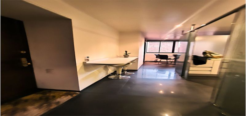 Apartamento en Venta en Bogotá, D.C., LA CABRERA CHICO LAGO-10