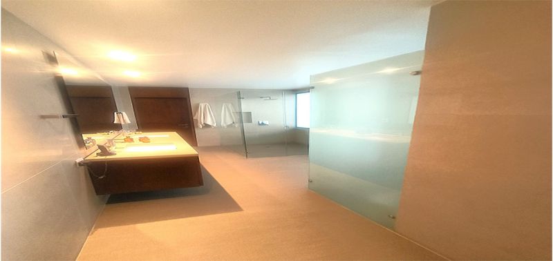 Apartamento en Venta en Bogotá, D.C., LA CABRERA CHICO LAGO-15