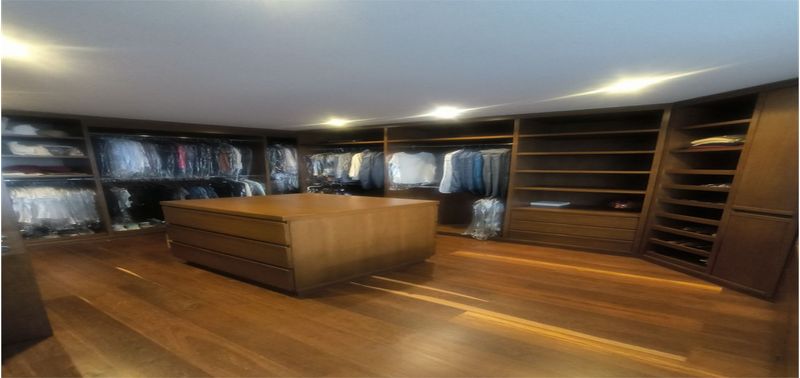 Apartamento en Venta en Bogotá, D.C., LA CABRERA CHICO LAGO-16