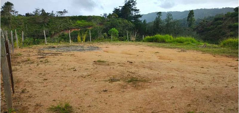 Lote en Venta en San Vicente Ferrer, San Vicente-5