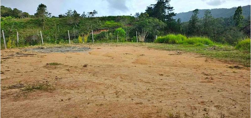 Lote en Venta en San Vicente Ferrer, San Vicente-8