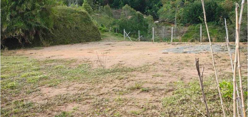 Lote en Venta en San Vicente Ferrer, San Vicente-9