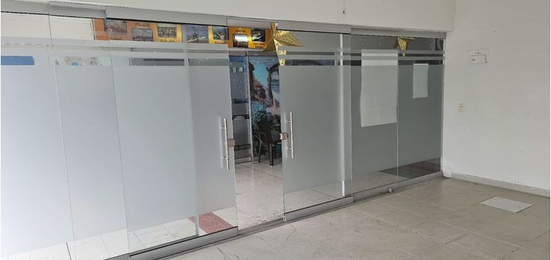 Local en Venta en Medellín, Villa Roca