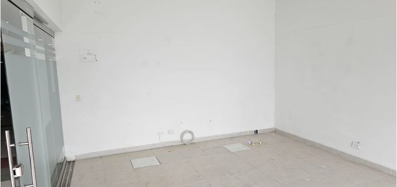 Local en Venta en Medellín, Villa Roca-2
