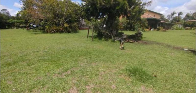 Lote en Venta en Marinilla, Marinilla